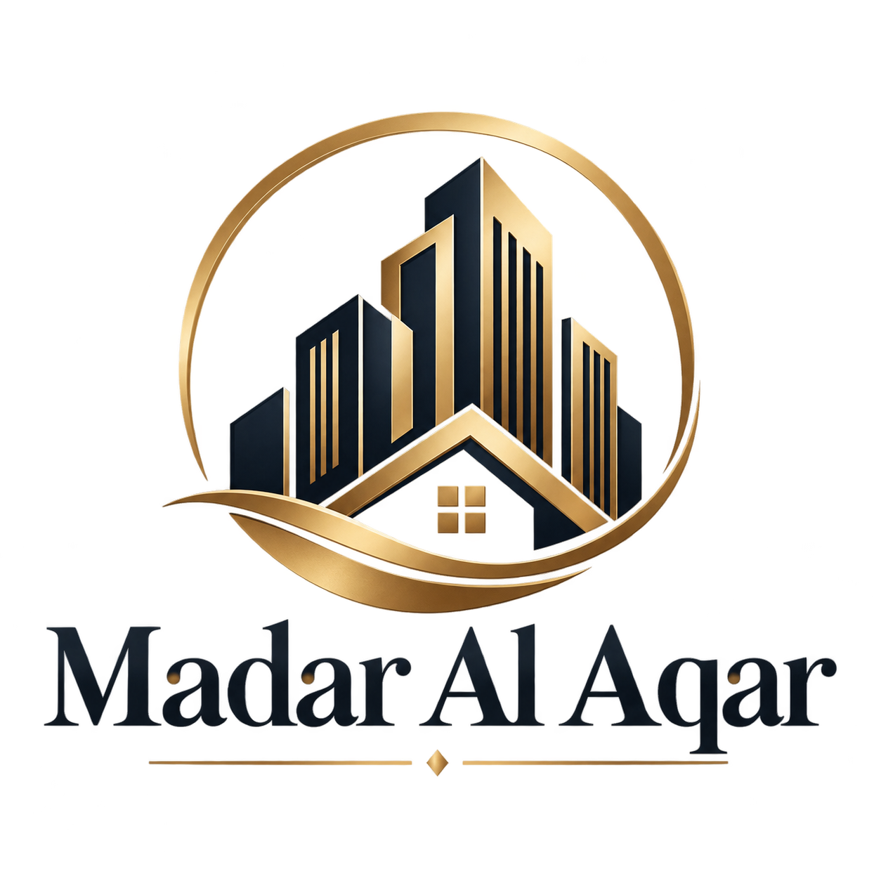 Madar Al Aqar
